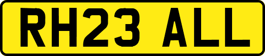 RH23ALL