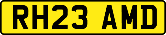 RH23AMD