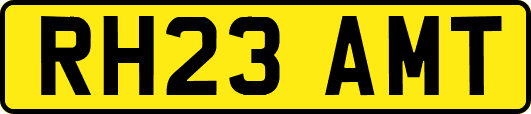 RH23AMT