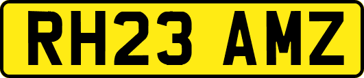 RH23AMZ