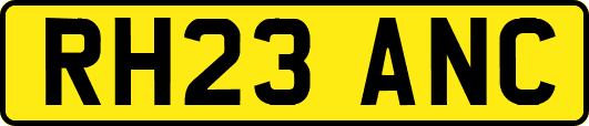 RH23ANC