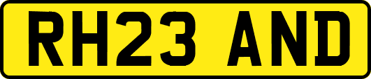 RH23AND