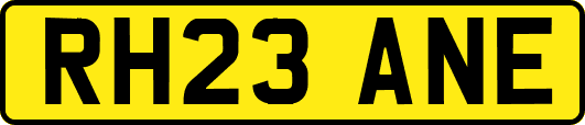 RH23ANE