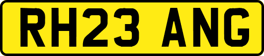 RH23ANG