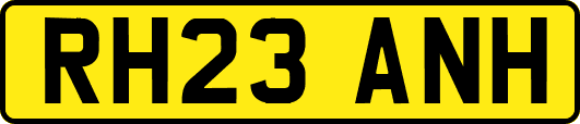 RH23ANH