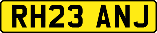 RH23ANJ