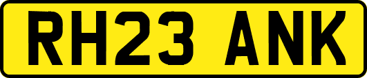 RH23ANK
