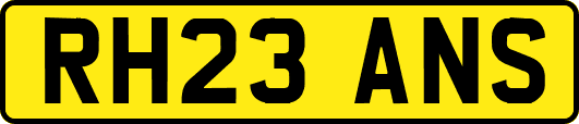 RH23ANS