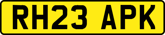 RH23APK