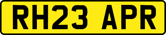 RH23APR