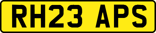 RH23APS