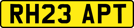 RH23APT