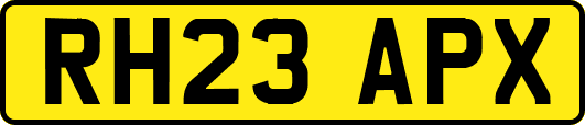 RH23APX