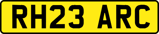 RH23ARC