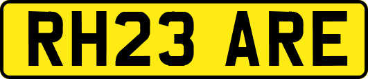 RH23ARE