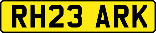 RH23ARK