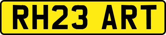 RH23ART