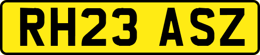 RH23ASZ