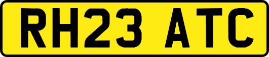 RH23ATC