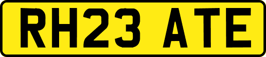 RH23ATE