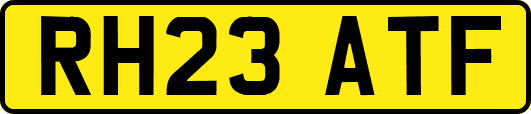 RH23ATF