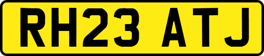 RH23ATJ