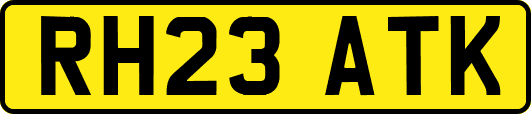 RH23ATK