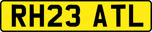 RH23ATL