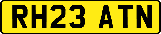RH23ATN