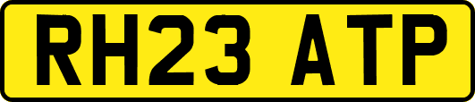 RH23ATP