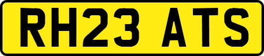 RH23ATS