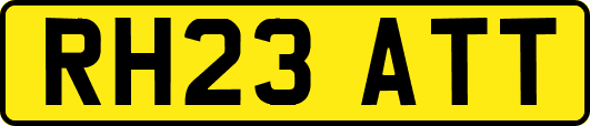 RH23ATT
