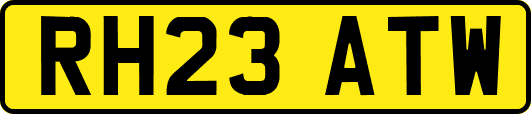 RH23ATW