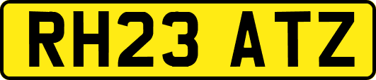 RH23ATZ