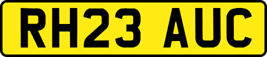 RH23AUC