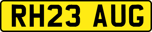 RH23AUG