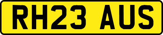 RH23AUS