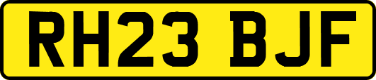 RH23BJF