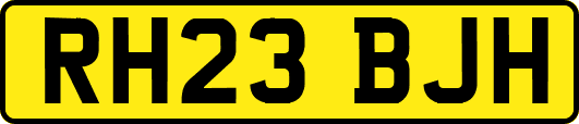 RH23BJH
