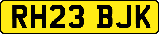 RH23BJK