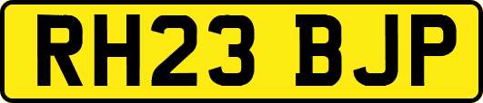RH23BJP