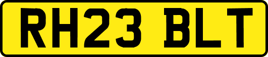 RH23BLT