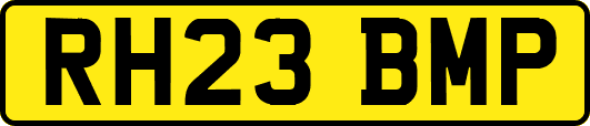 RH23BMP