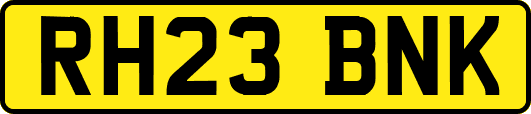RH23BNK