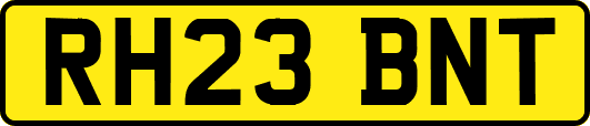 RH23BNT