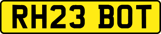 RH23BOT
