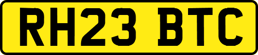 RH23BTC