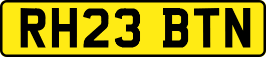 RH23BTN