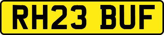 RH23BUF