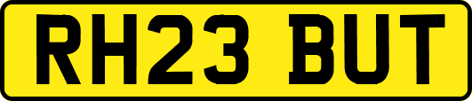 RH23BUT
